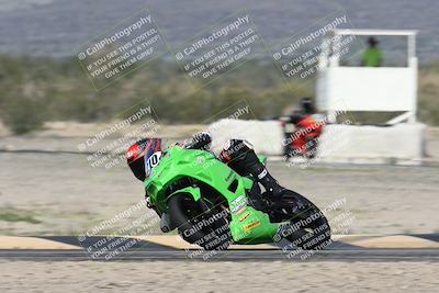 media/Jan-18-2026-CVMA (Sun) [[519f600f45]]/Race 8-Formula UL Shootout/